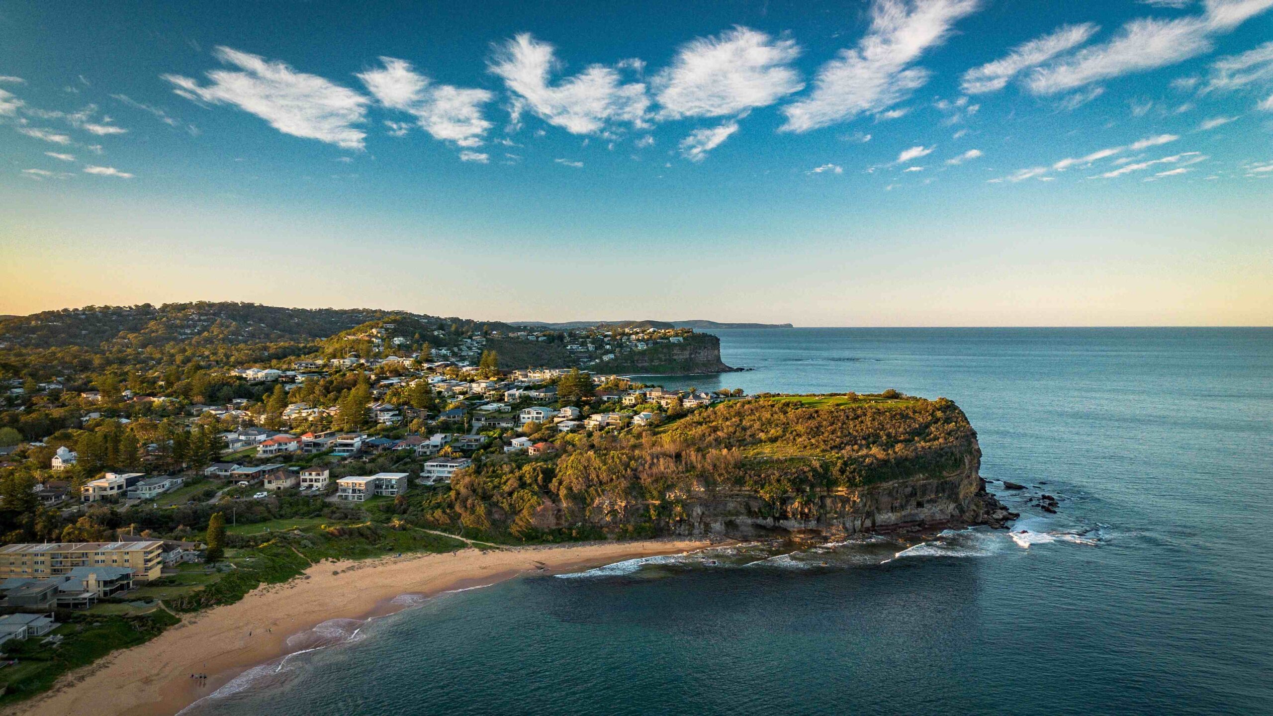 Mona Vale Solicitors