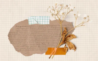 Advance Care Directive NSW: How to Legally Plan Your Future Medical Decisions