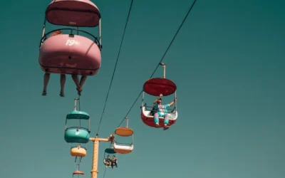 Estranged Children and Family Provision Claims: Can You Still Contest a Will?