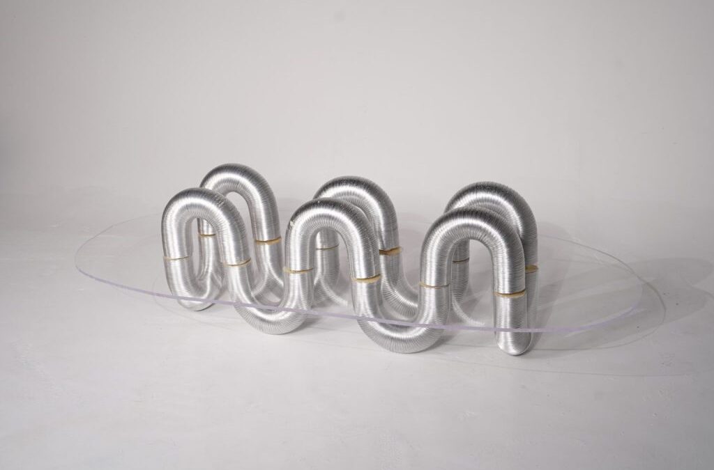 Aged Care Reform 2025: Navigating the New Rights – Based Aged Care Act