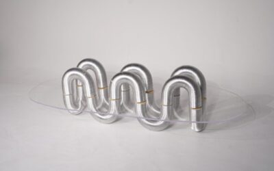 Aged Care Reform 2025: Navigating the New Rights – Based Aged Care Act