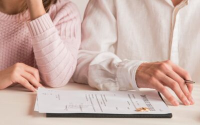 Grounds for Contesting a Will: Who Can Claim and When