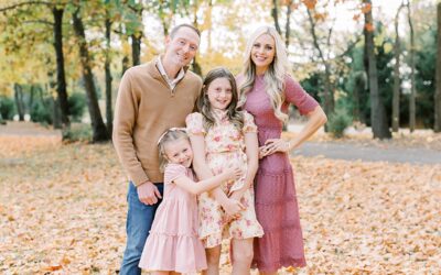 Family Law Property Settlement Changes 2025: Understanding the New Rules