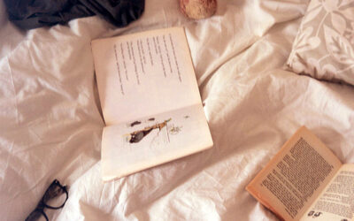 Appointing an Enduring Guardian: Roles, Process & Key Limitations in NSW