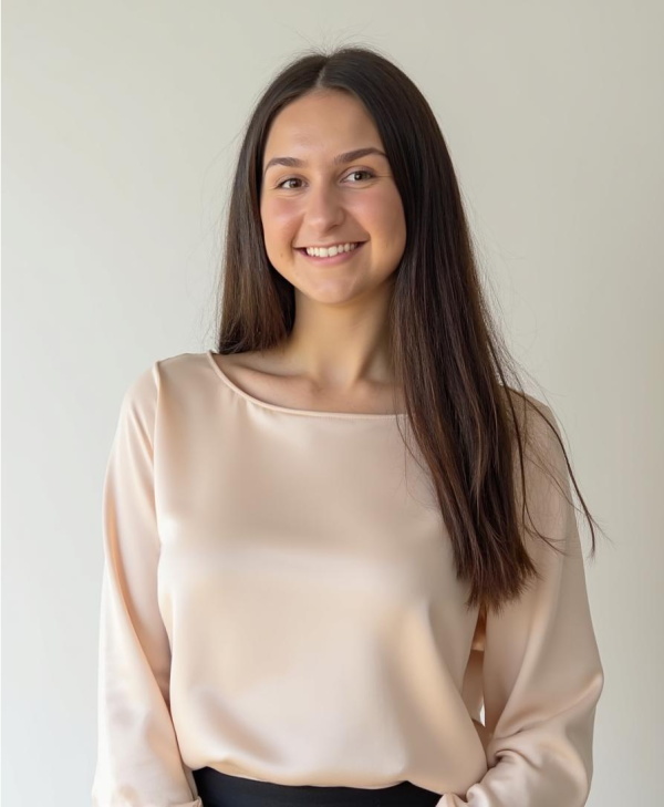 Monique Rubino Profile Pic Monique Rubino Profile Pic