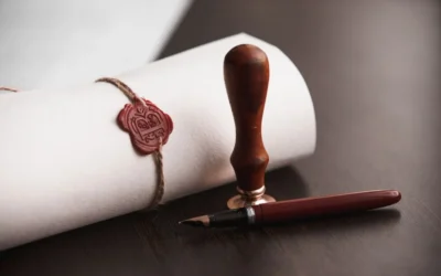 How to Challenge the Validity of a Will in NSW