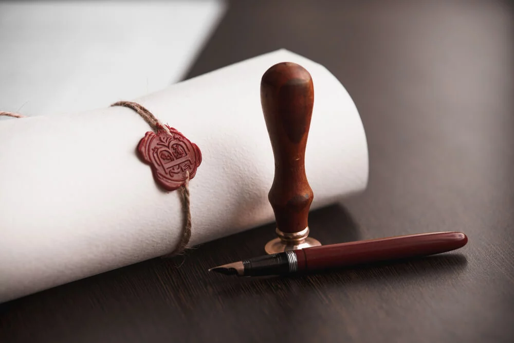 Challenge The Validity Of A Will In Nsw