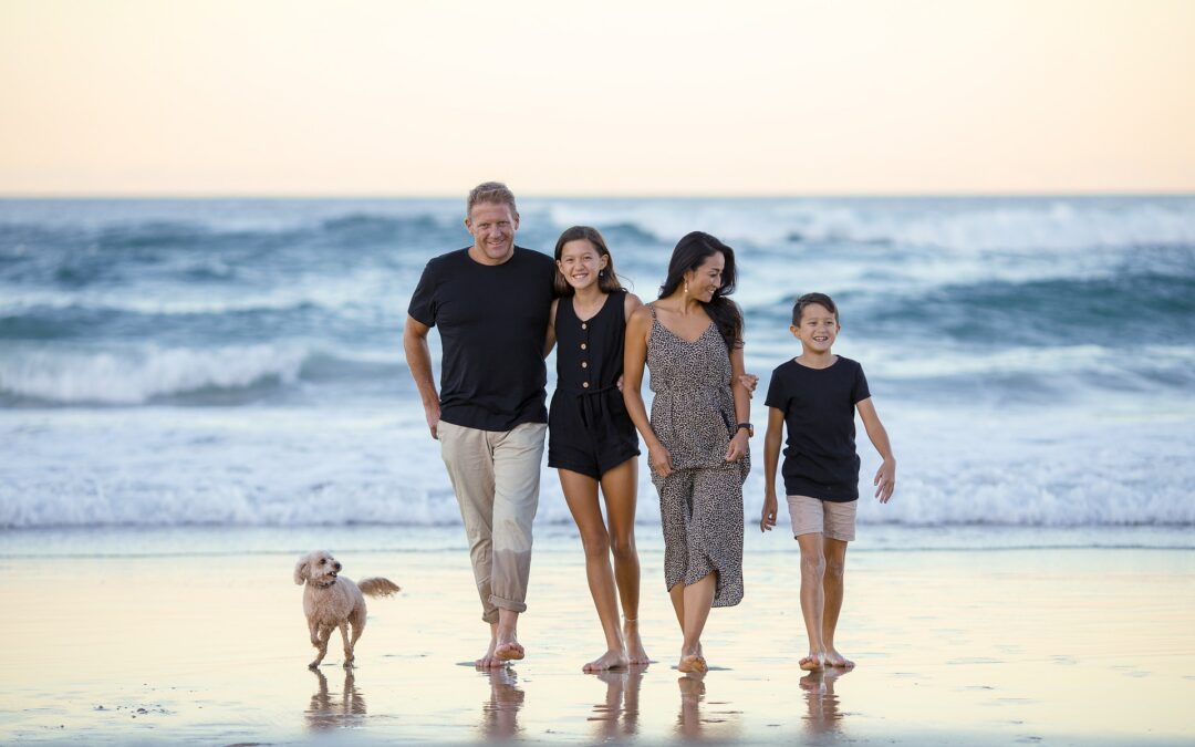 Family Provisions Claims