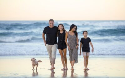 Family Provision Claims in NSW: What Family Members and Executors Need to Know