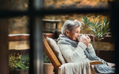 Power of Attorney Abuse in NSW: How to Spot It, Stop It, and Report It